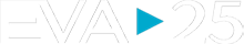 ESTEL VIDEO AWARDS
